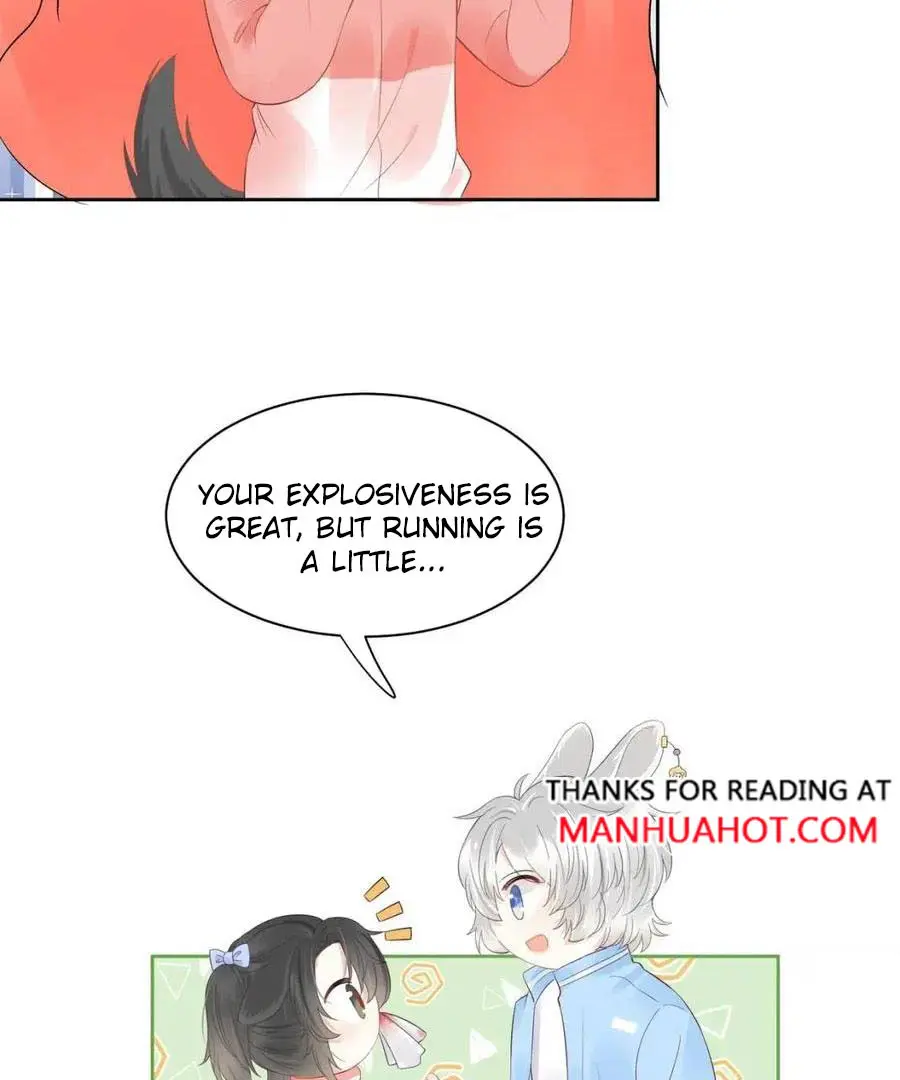 Read Yi Kou Chi Ge Tu chapter 41 image 48 on Lezhin