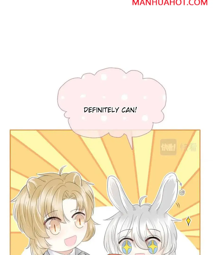 Read Yi Kou Chi Ge Tu chapter 41 image 5 on Lezhin