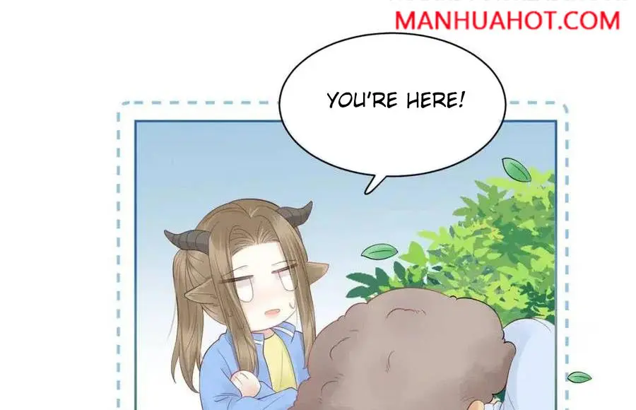 Read Yi Kou Chi Ge Tu chapter 41 image 53 on Lezhin