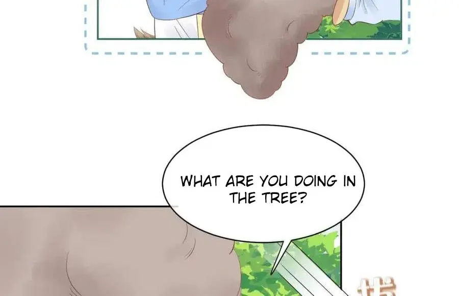 Read Yi Kou Chi Ge Tu chapter 41 image 54 on Lezhin