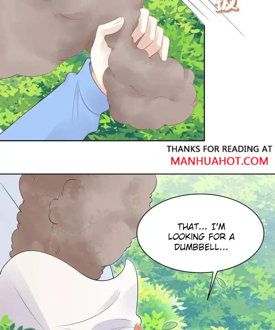 Read Yi Kou Chi Ge Tu chapter 41 image 55 on Lezhin