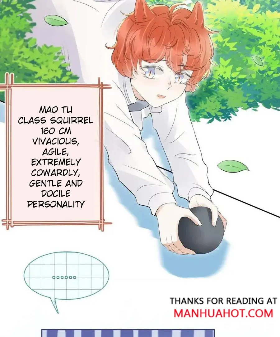 Read Yi Kou Chi Ge Tu chapter 41 image 56 on Lezhin