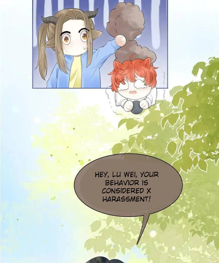 Read Yi Kou Chi Ge Tu chapter 41 image 57 on Lezhin