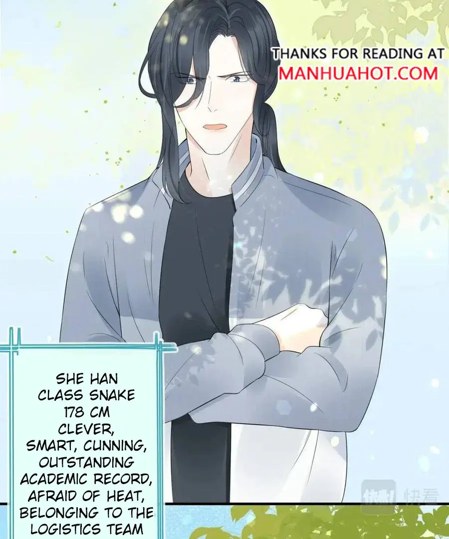 Read Yi Kou Chi Ge Tu chapter 41 image 58 on Lezhin