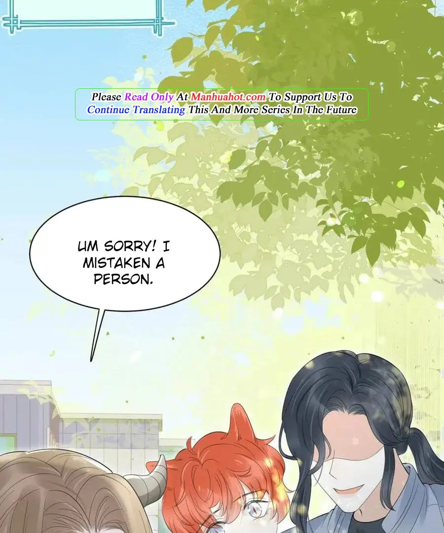 Read Yi Kou Chi Ge Tu chapter 41 image 59 on Lezhin