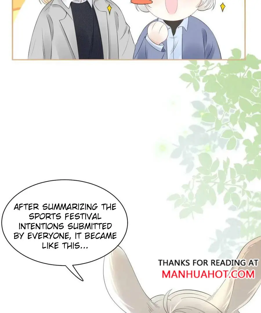 Read Yi Kou Chi Ge Tu chapter 41 image 6 on Lezhin