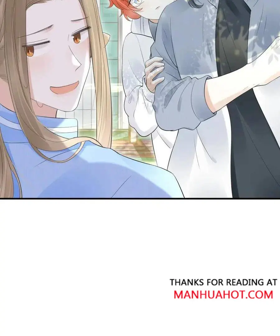 Read Yi Kou Chi Ge Tu chapter 41 image 60 on Lezhin