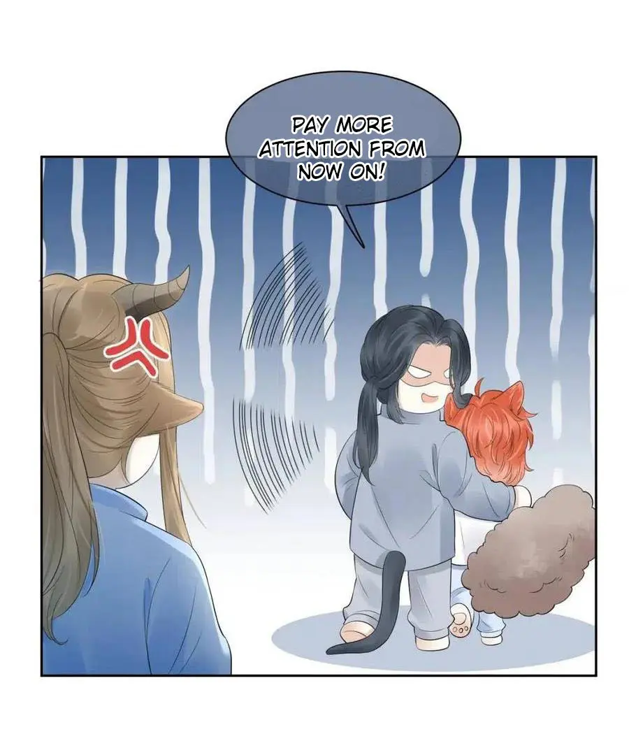 Read Yi Kou Chi Ge Tu chapter 41 image 61 on Lezhin