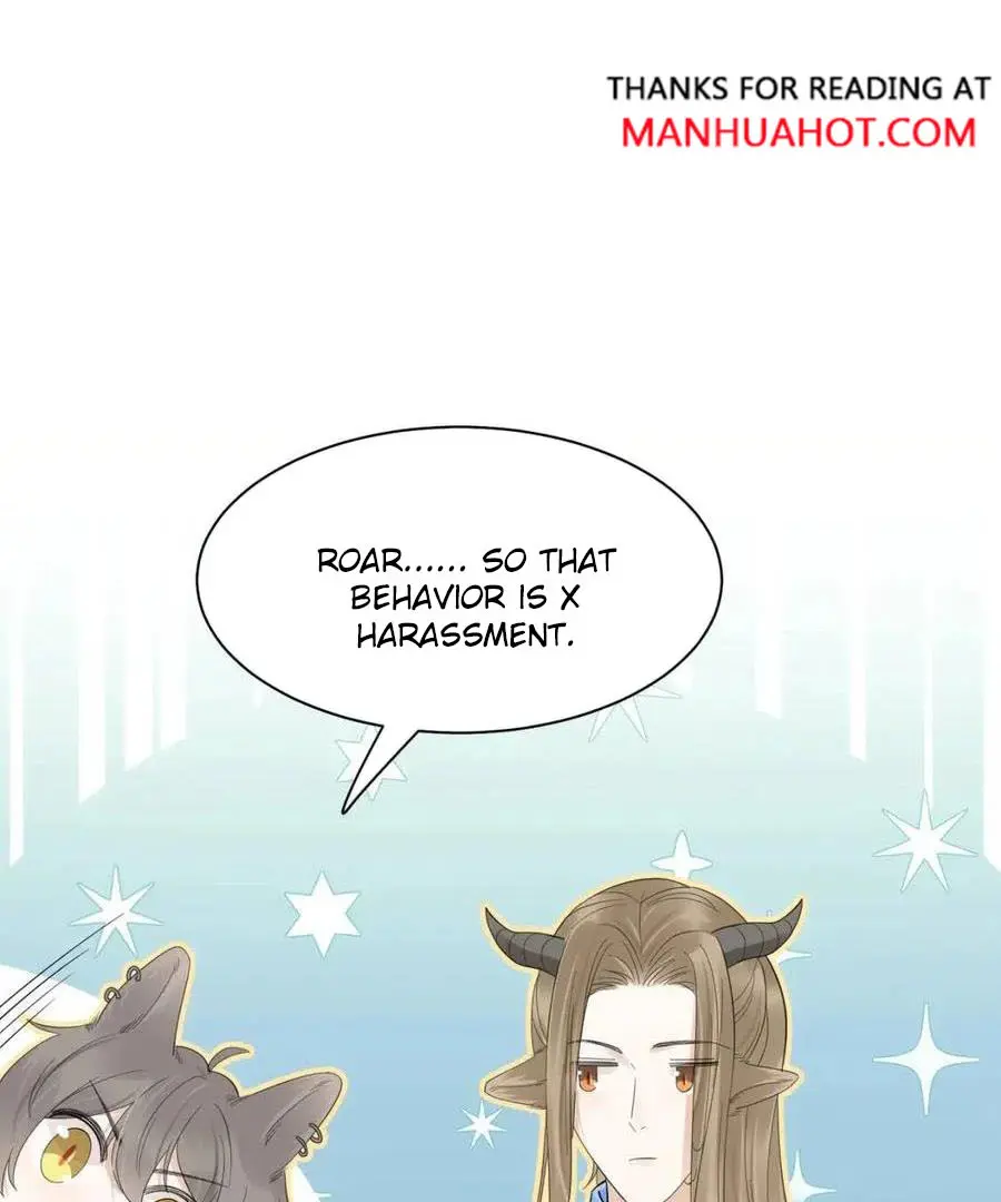 Read Yi Kou Chi Ge Tu chapter 41 image 62 on Lezhin