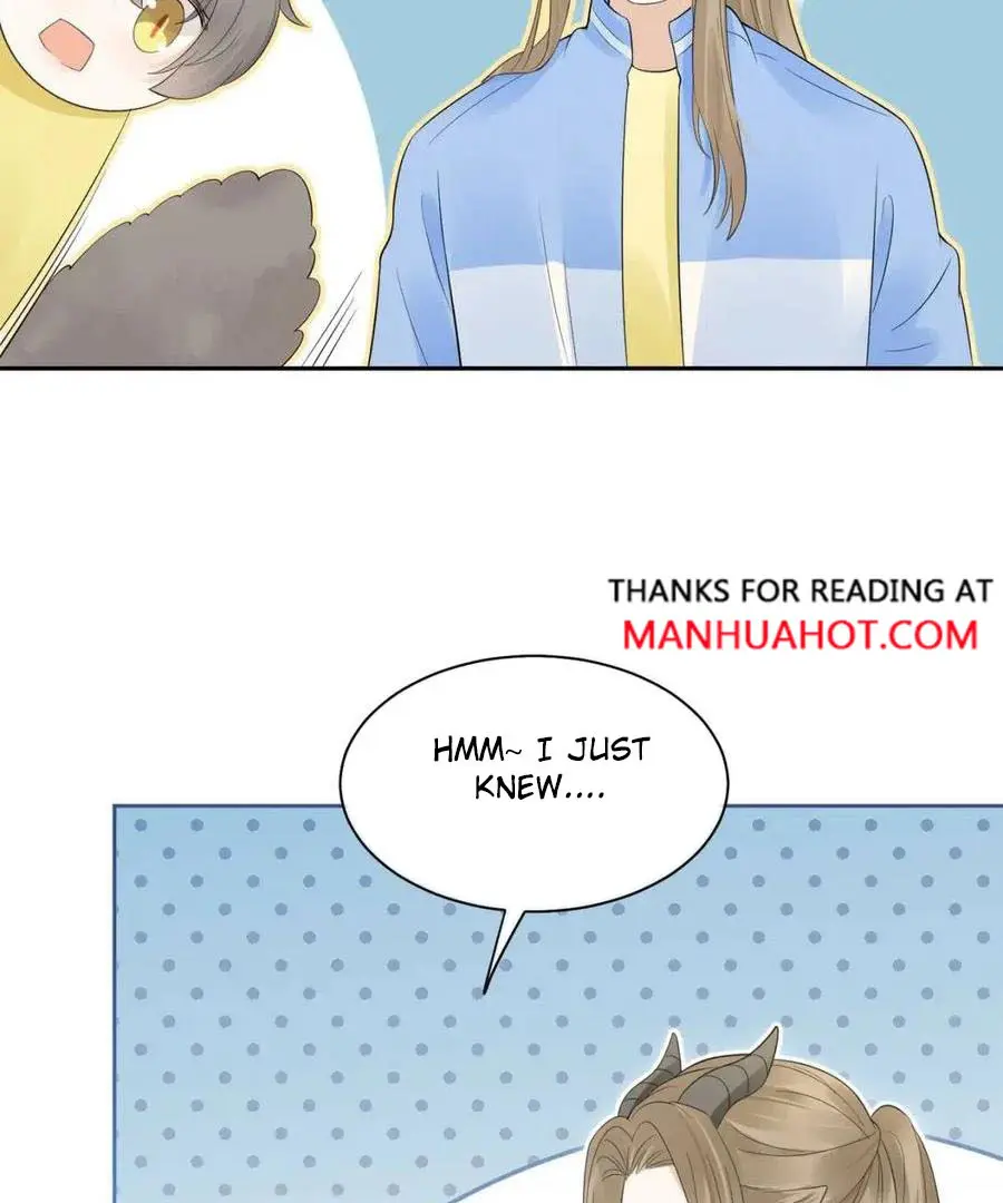 Read Yi Kou Chi Ge Tu chapter 41 image 63 on Lezhin