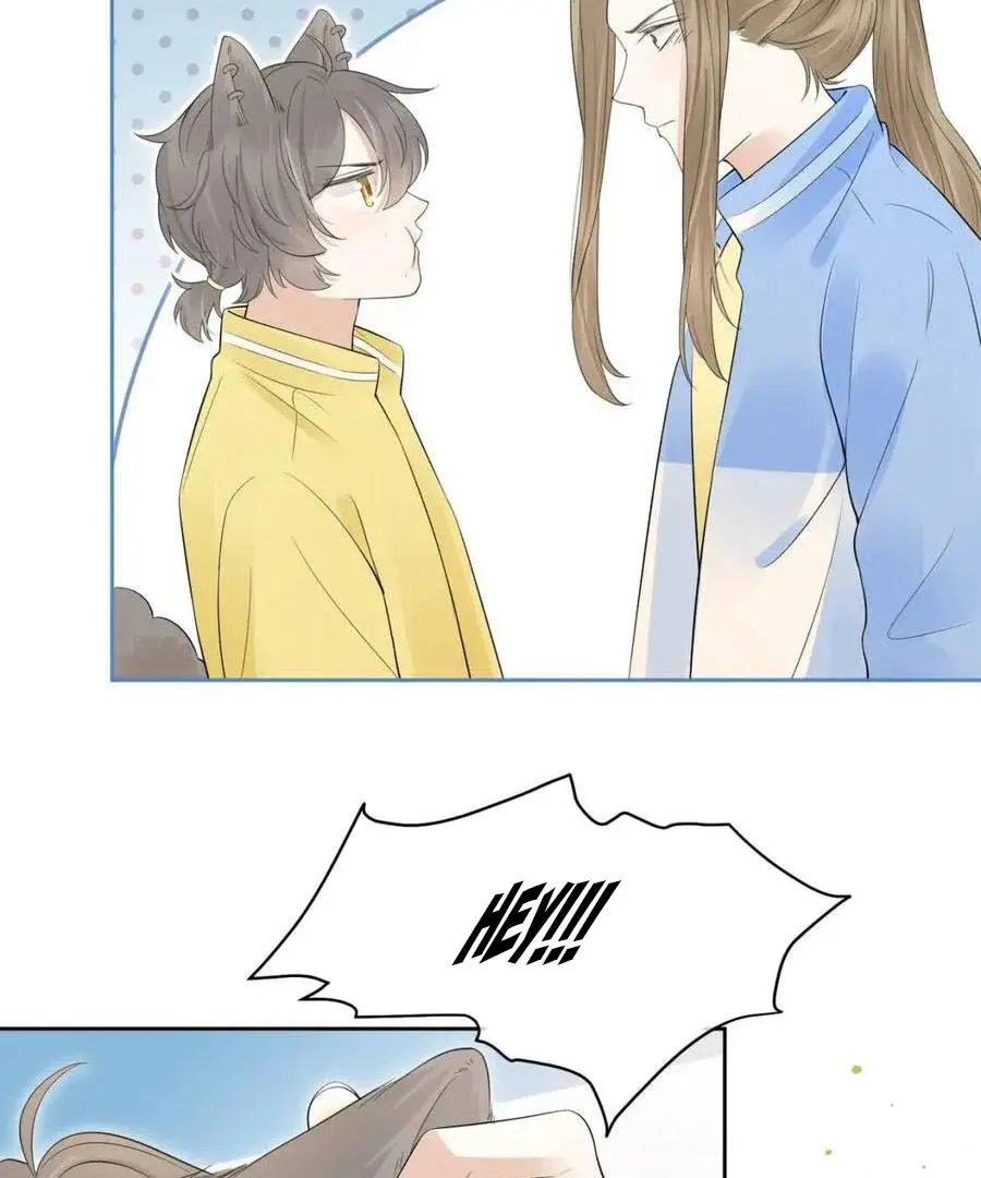 Read Yi Kou Chi Ge Tu chapter 41 image 64 on Lezhin