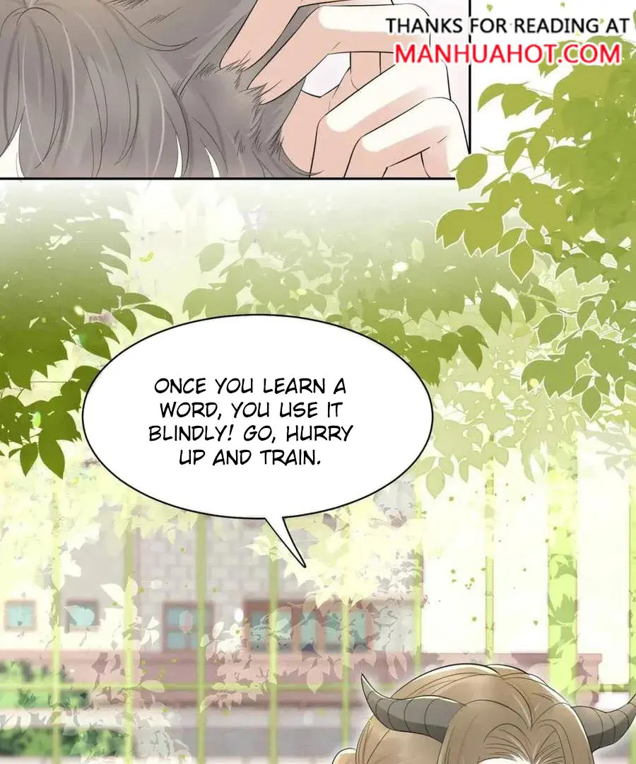 Read Yi Kou Chi Ge Tu chapter 41 image 65 on Lezhin