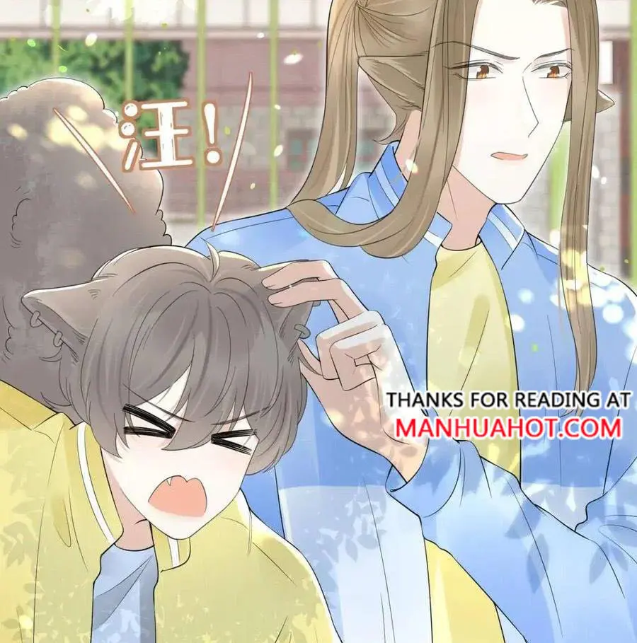 Read Yi Kou Chi Ge Tu chapter 41 image 66 on Lezhin