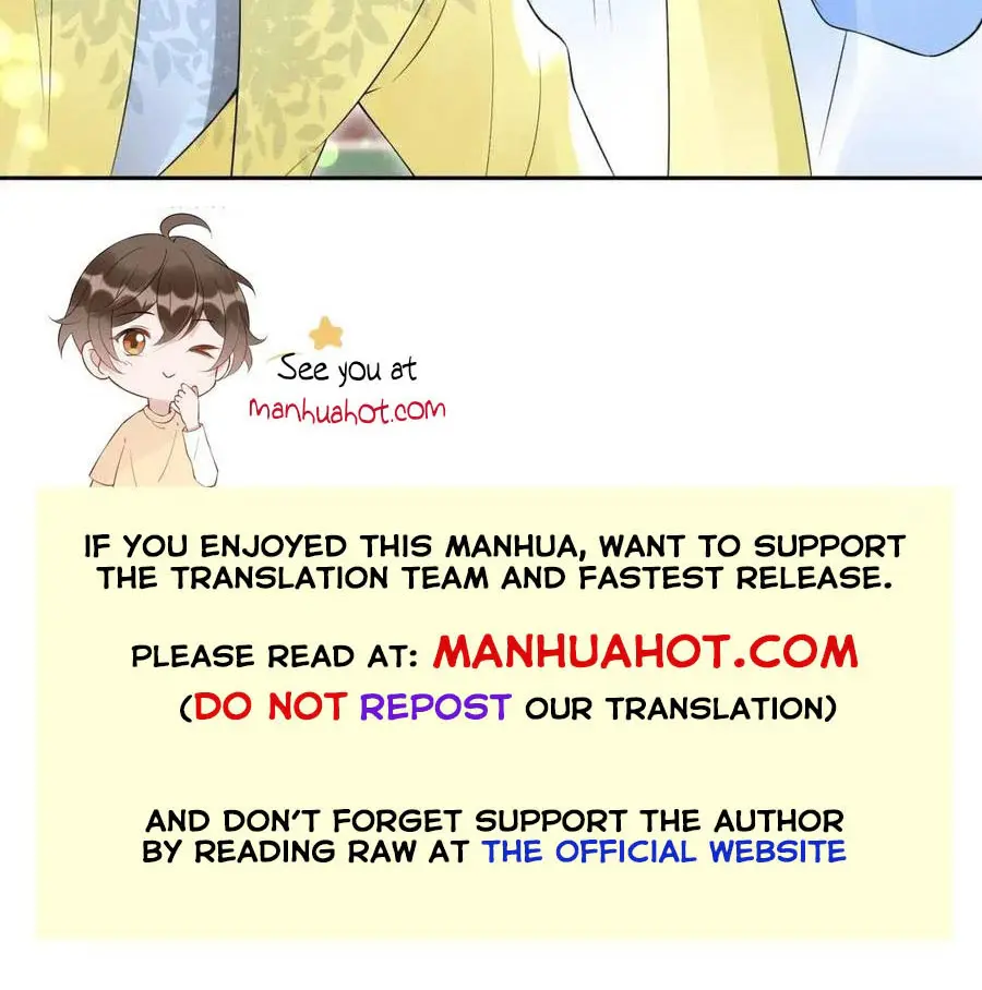 Read Yi Kou Chi Ge Tu chapter 41 image 67 on Lezhin