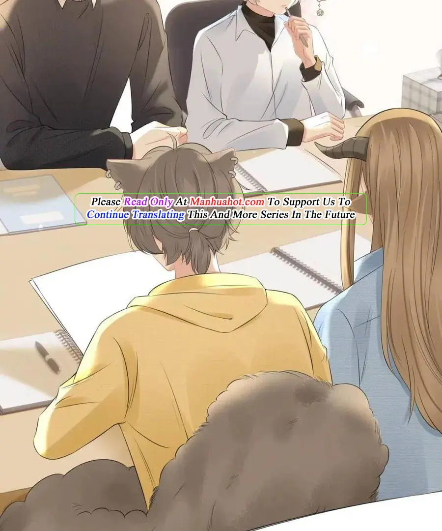 Read Yi Kou Chi Ge Tu chapter 41 image 8 on Lezhin