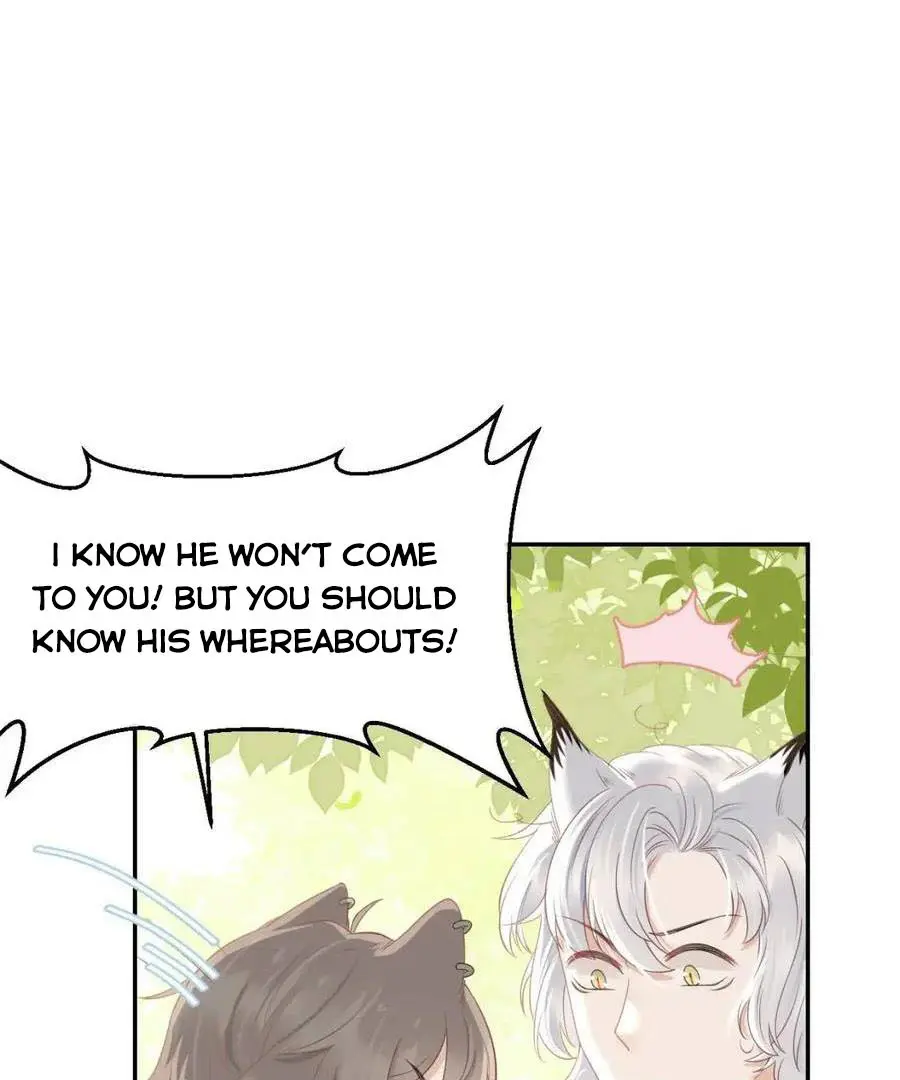 Read Yi Kou Chi Ge Tu chapter 44 image 10 on Lezhin