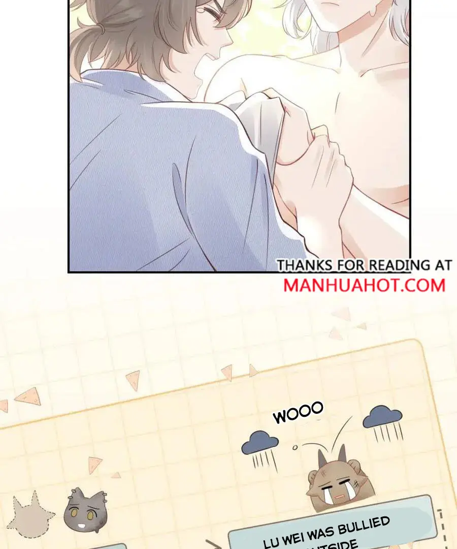 Read Yi Kou Chi Ge Tu chapter 44 image 11 on Lezhin