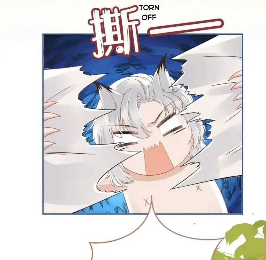 Read Yi Kou Chi Ge Tu chapter 44 image 13 on Lezhin