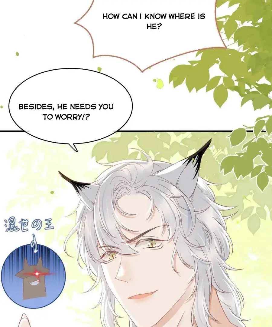 Read Yi Kou Chi Ge Tu chapter 44 image 14 on Lezhin