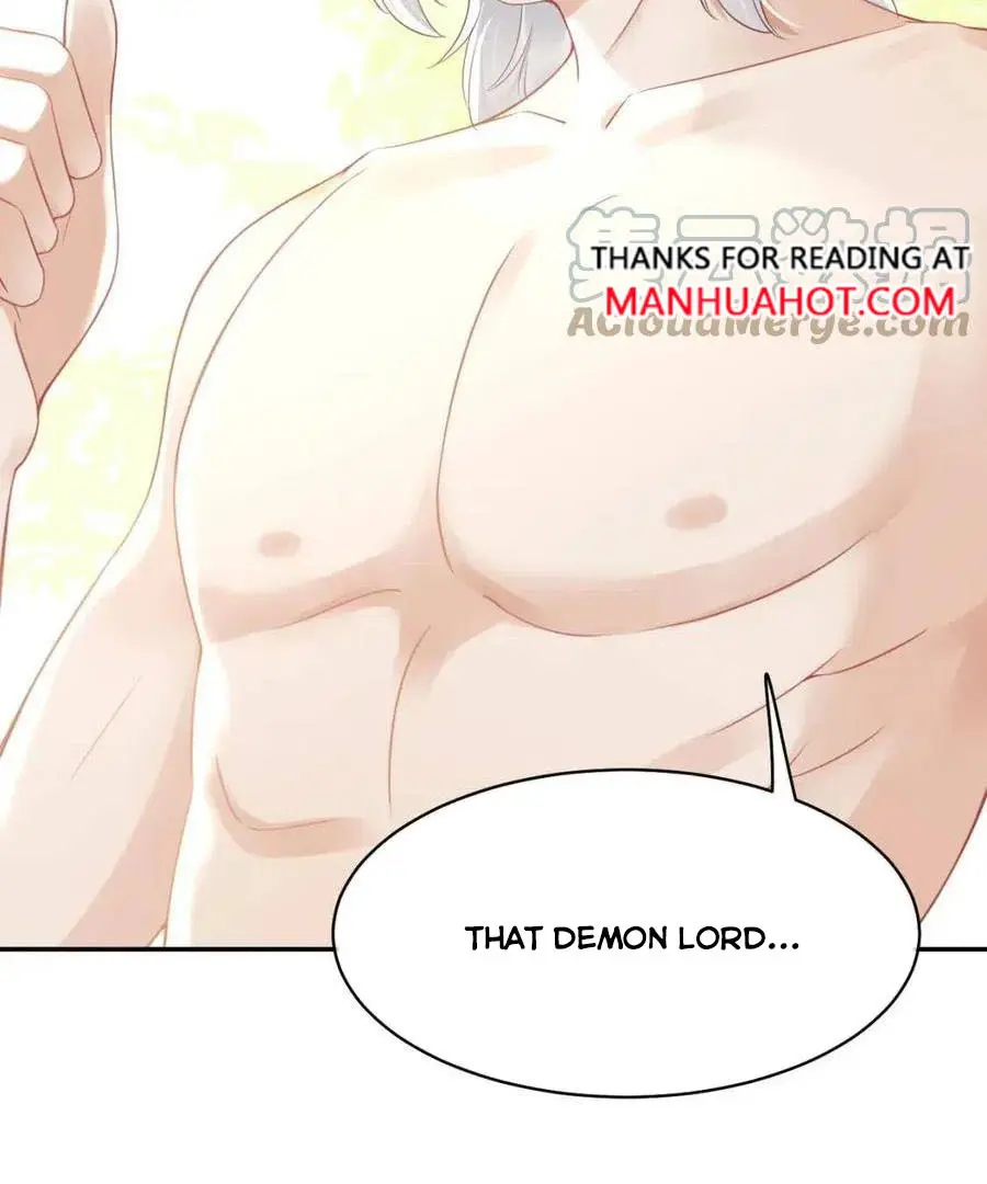 Read Yi Kou Chi Ge Tu chapter 44 image 15 on Lezhin