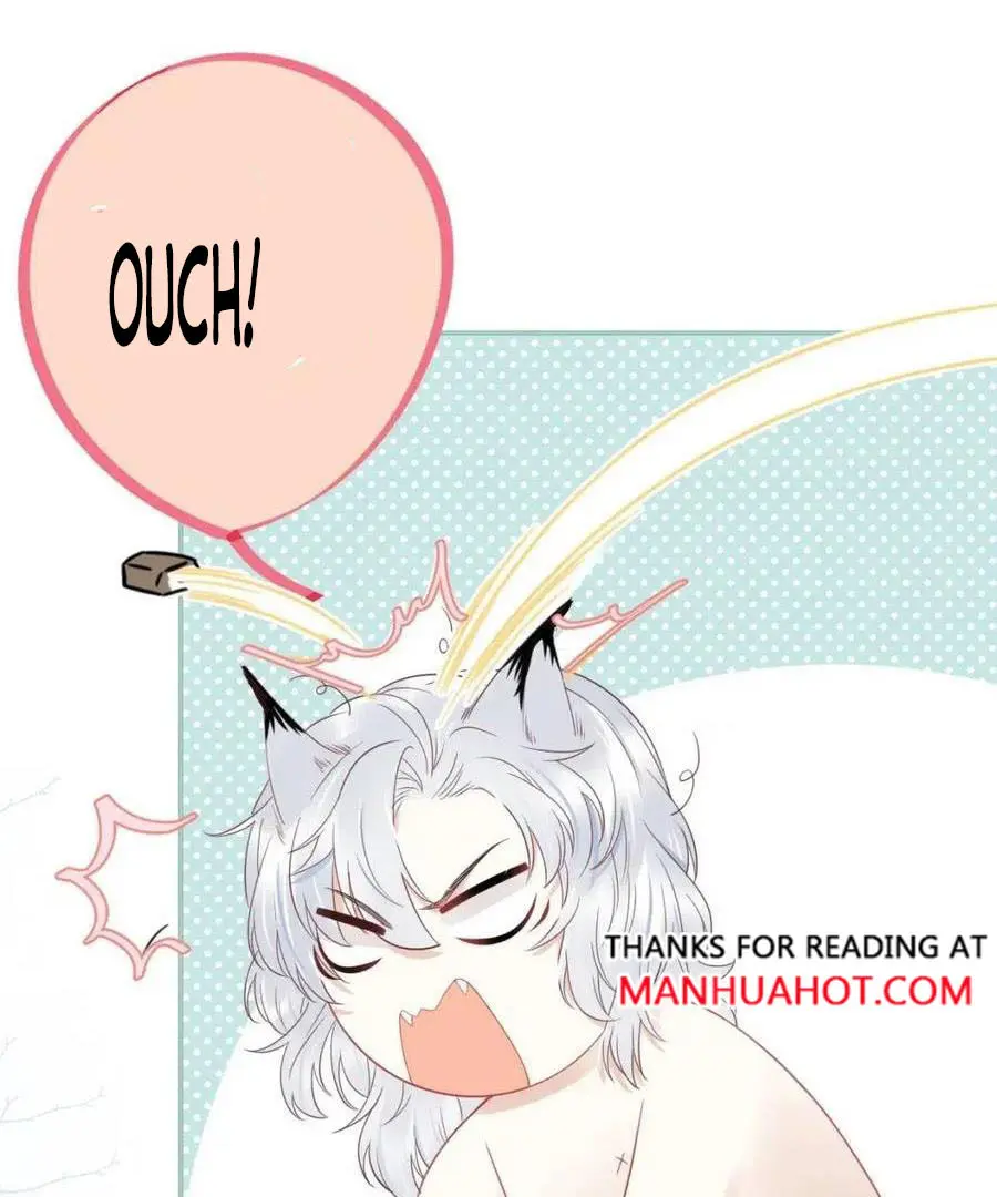 Read Yi Kou Chi Ge Tu chapter 44 image 16 on Lezhin