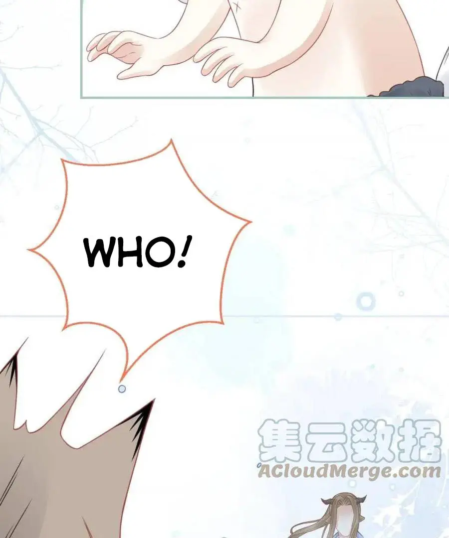 Read Yi Kou Chi Ge Tu chapter 44 image 17 on Lezhin
