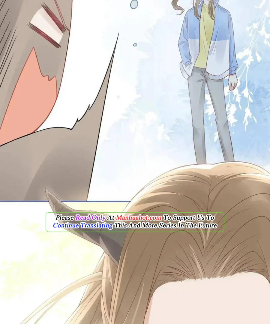 Read Yi Kou Chi Ge Tu chapter 44 image 18 on Lezhin