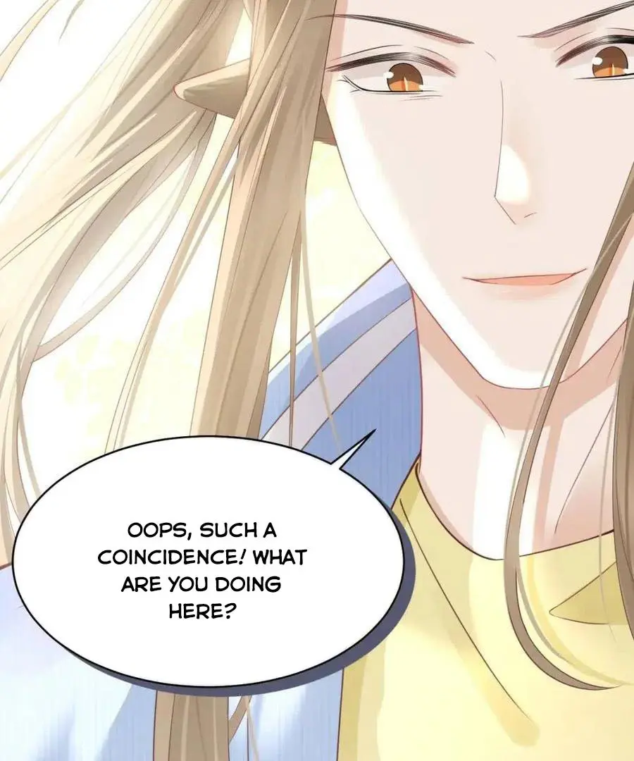Read Yi Kou Chi Ge Tu chapter 44 image 19 on Lezhin