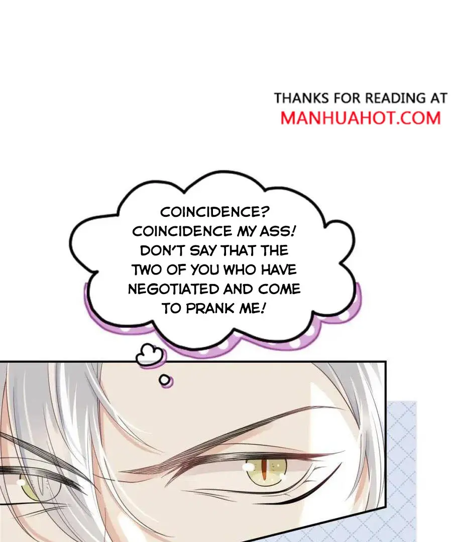 Read Yi Kou Chi Ge Tu chapter 44 image 21 on Lezhin