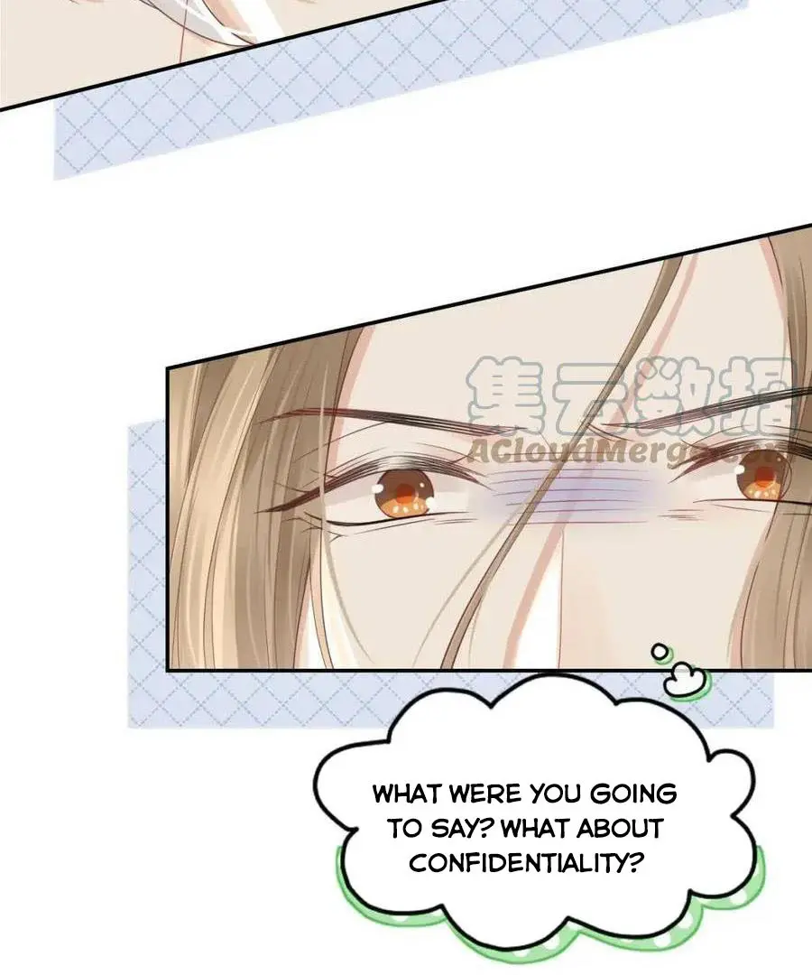 Read Yi Kou Chi Ge Tu chapter 44 image 22 on Lezhin