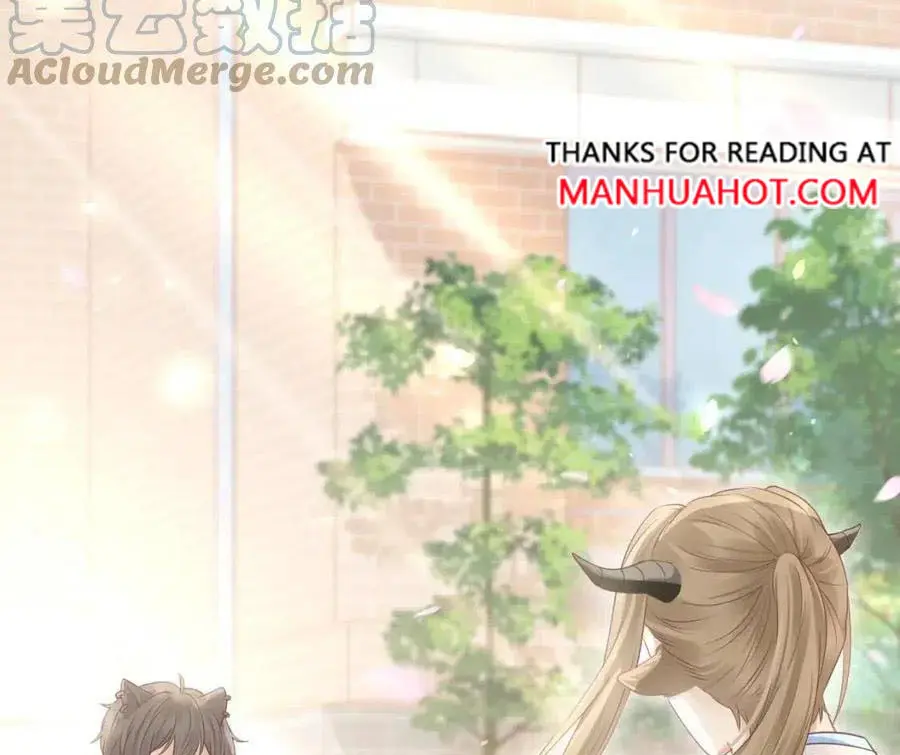 Read Yi Kou Chi Ge Tu chapter 44 image 25 on Lezhin