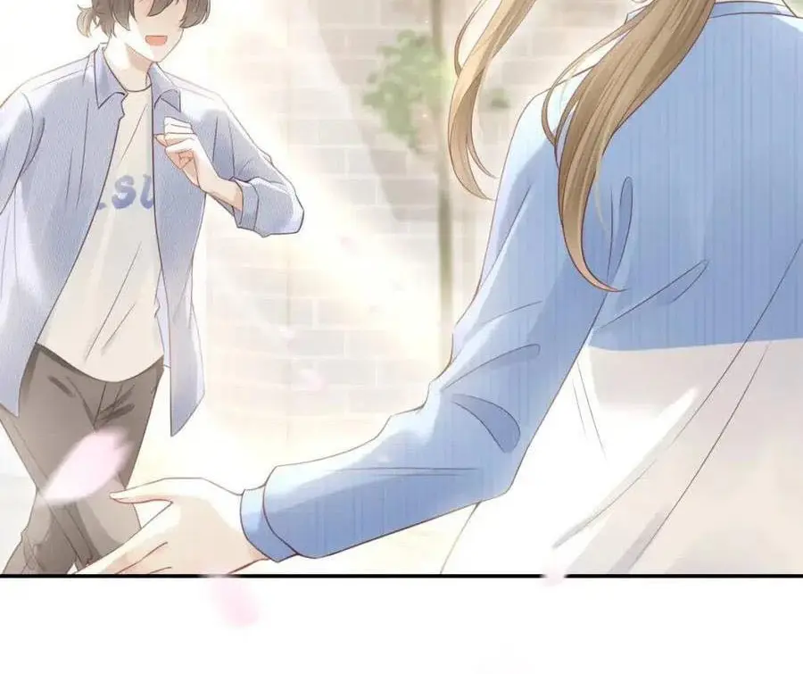 Read Yi Kou Chi Ge Tu chapter 44 image 26 on Lezhin