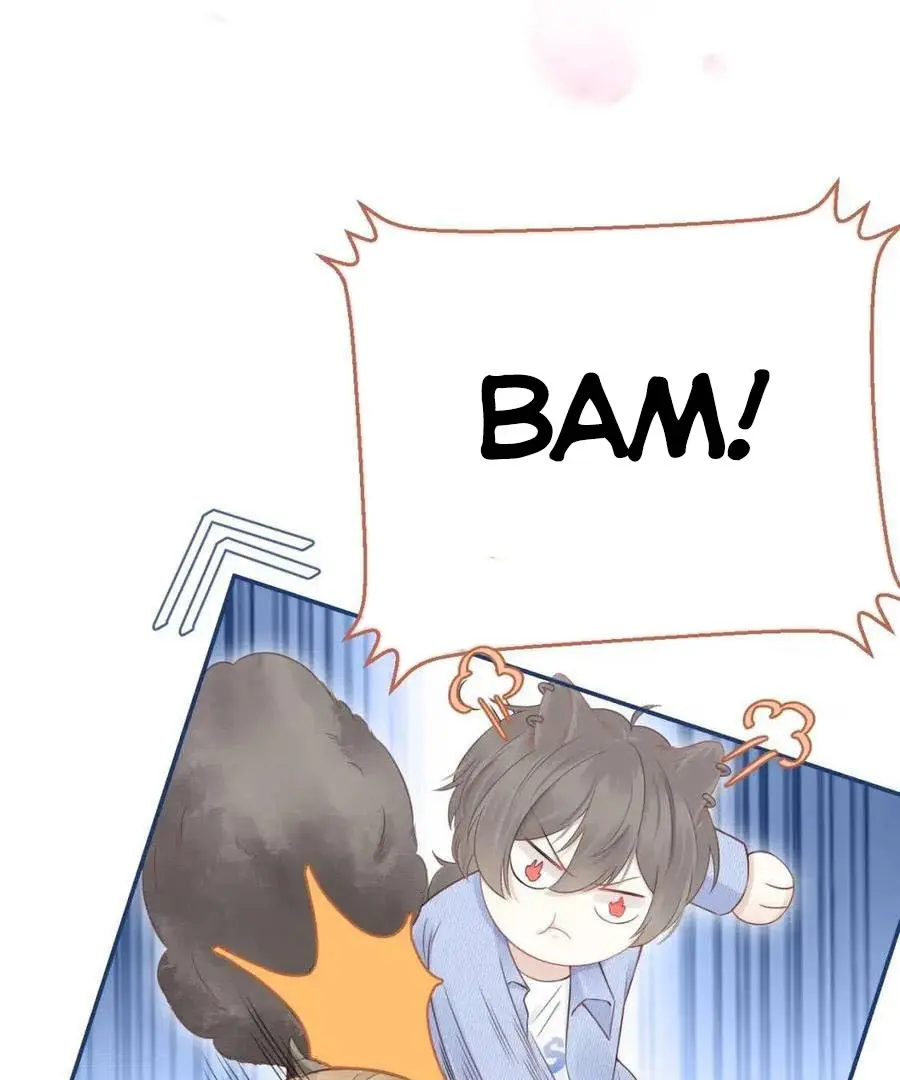 Read Yi Kou Chi Ge Tu chapter 44 image 27 on Lezhin