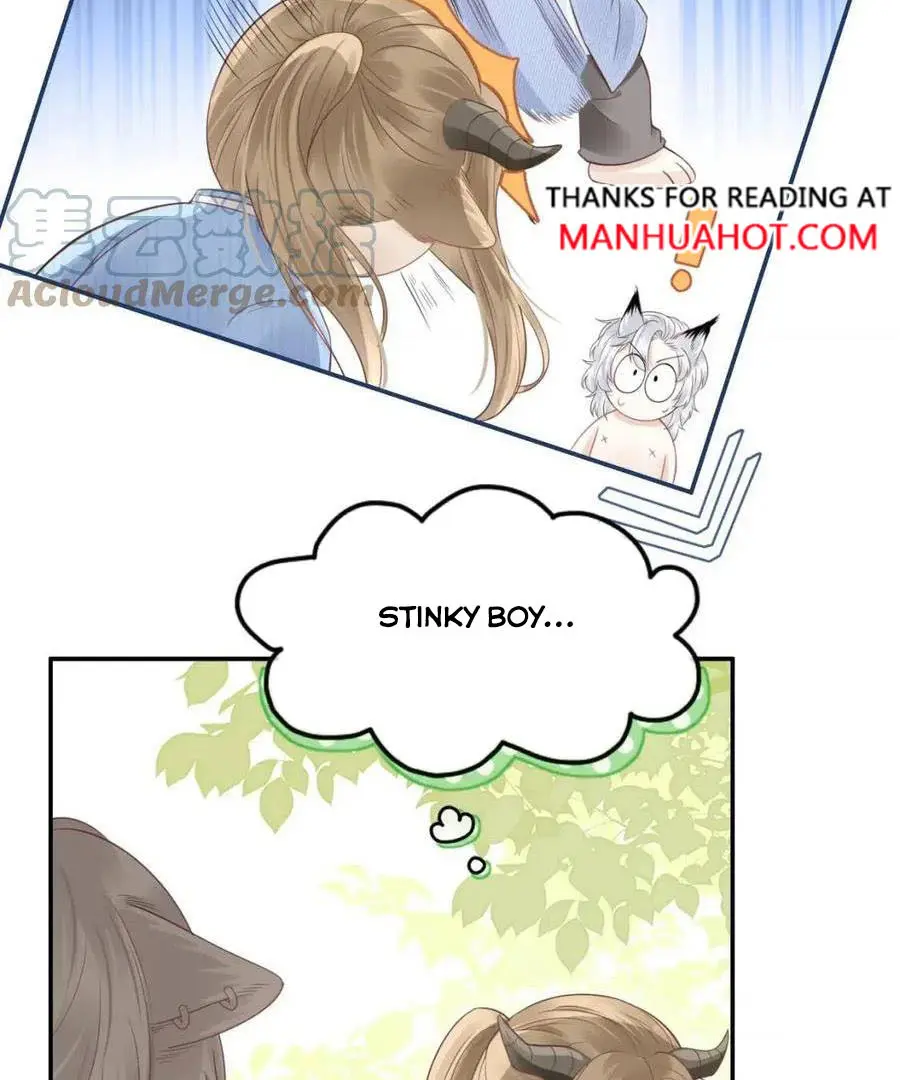 Read Yi Kou Chi Ge Tu chapter 44 image 28 on Lezhin