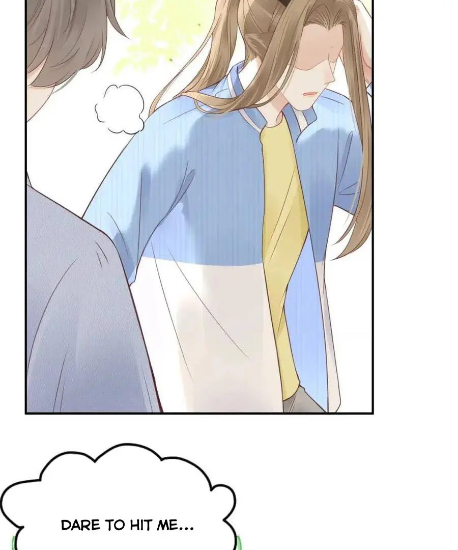 Read Yi Kou Chi Ge Tu chapter 44 image 29 on Lezhin