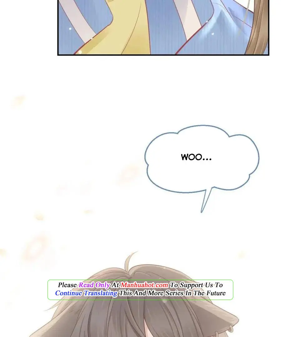 Read Yi Kou Chi Ge Tu chapter 44 image 31 on Lezhin