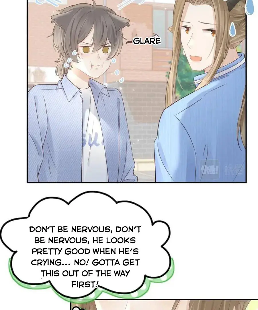 Read Yi Kou Chi Ge Tu chapter 44 image 34 on Lezhin