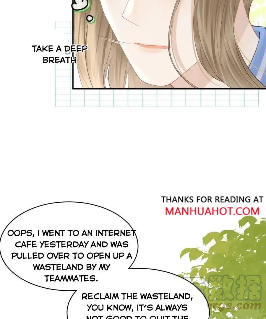 Read Yi Kou Chi Ge Tu chapter 44 image 35 on Lezhin