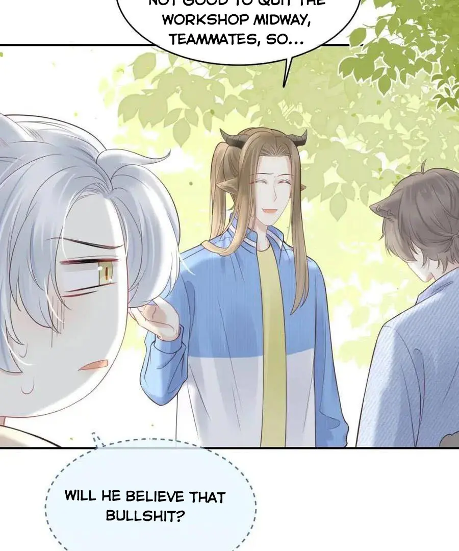 Read Yi Kou Chi Ge Tu chapter 44 image 36 on Lezhin