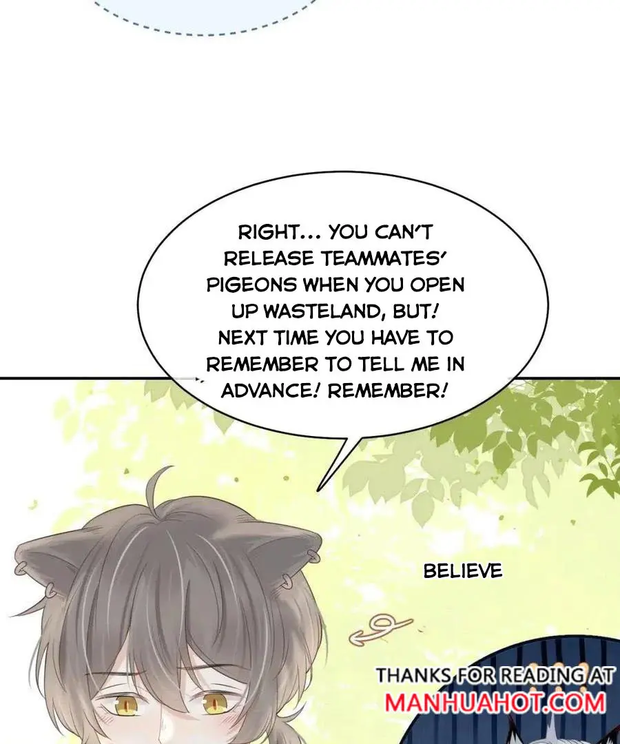 Read Yi Kou Chi Ge Tu chapter 44 image 37 on Lezhin