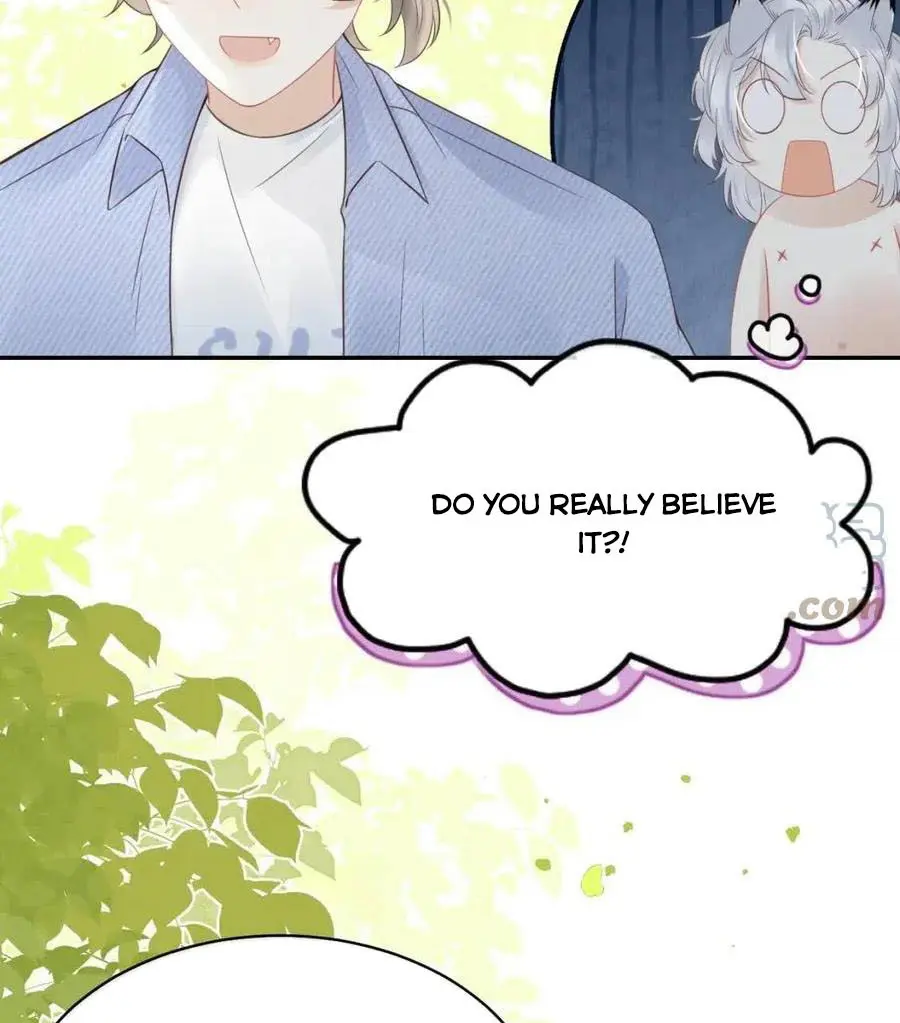 Read Yi Kou Chi Ge Tu chapter 44 image 38 on Lezhin