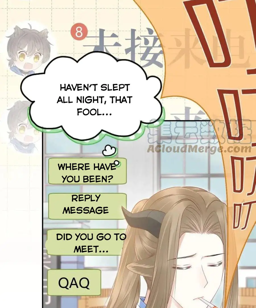 Read Yi Kou Chi Ge Tu chapter 44 image 4 on Lezhin