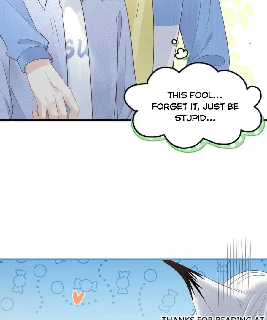 Read Yi Kou Chi Ge Tu chapter 44 image 40 on Lezhin