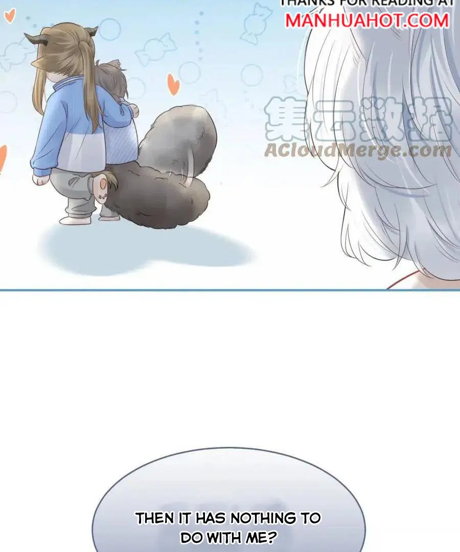 Read Yi Kou Chi Ge Tu chapter 44 image 41 on Lezhin
