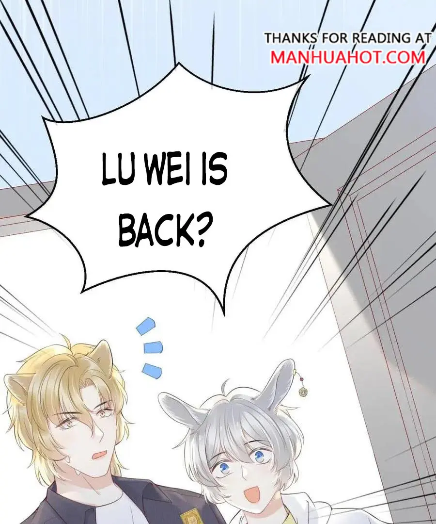 Read Yi Kou Chi Ge Tu chapter 44 image 44 on Lezhin