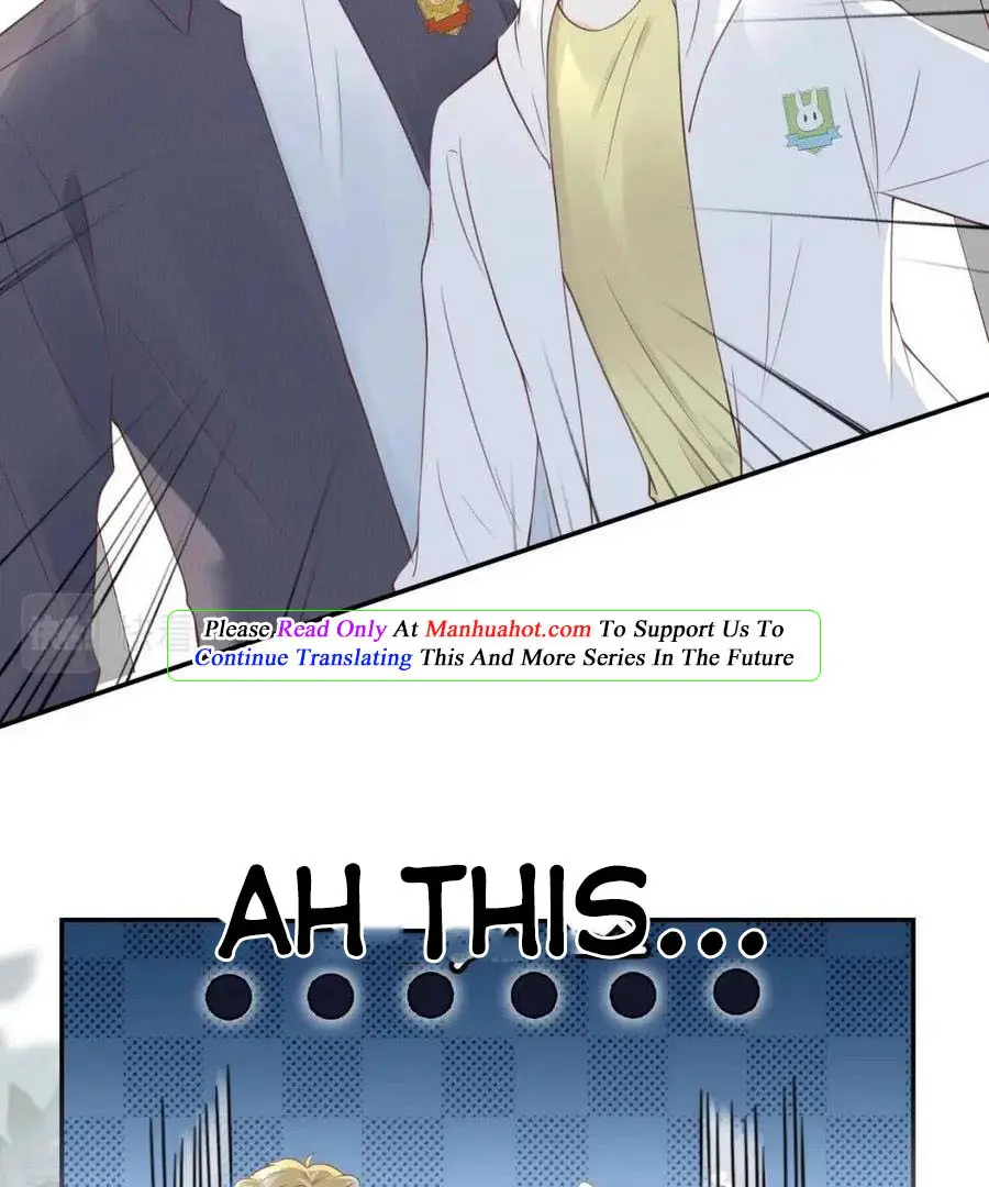 Read Yi Kou Chi Ge Tu chapter 44 image 45 on Lezhin