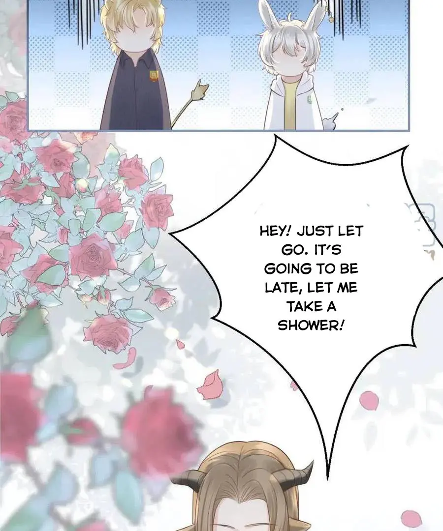 Read Yi Kou Chi Ge Tu chapter 44 image 46 on Lezhin