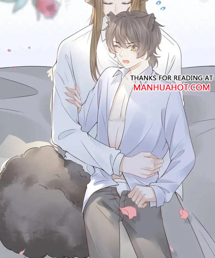 Read Yi Kou Chi Ge Tu chapter 44 image 47 on Lezhin