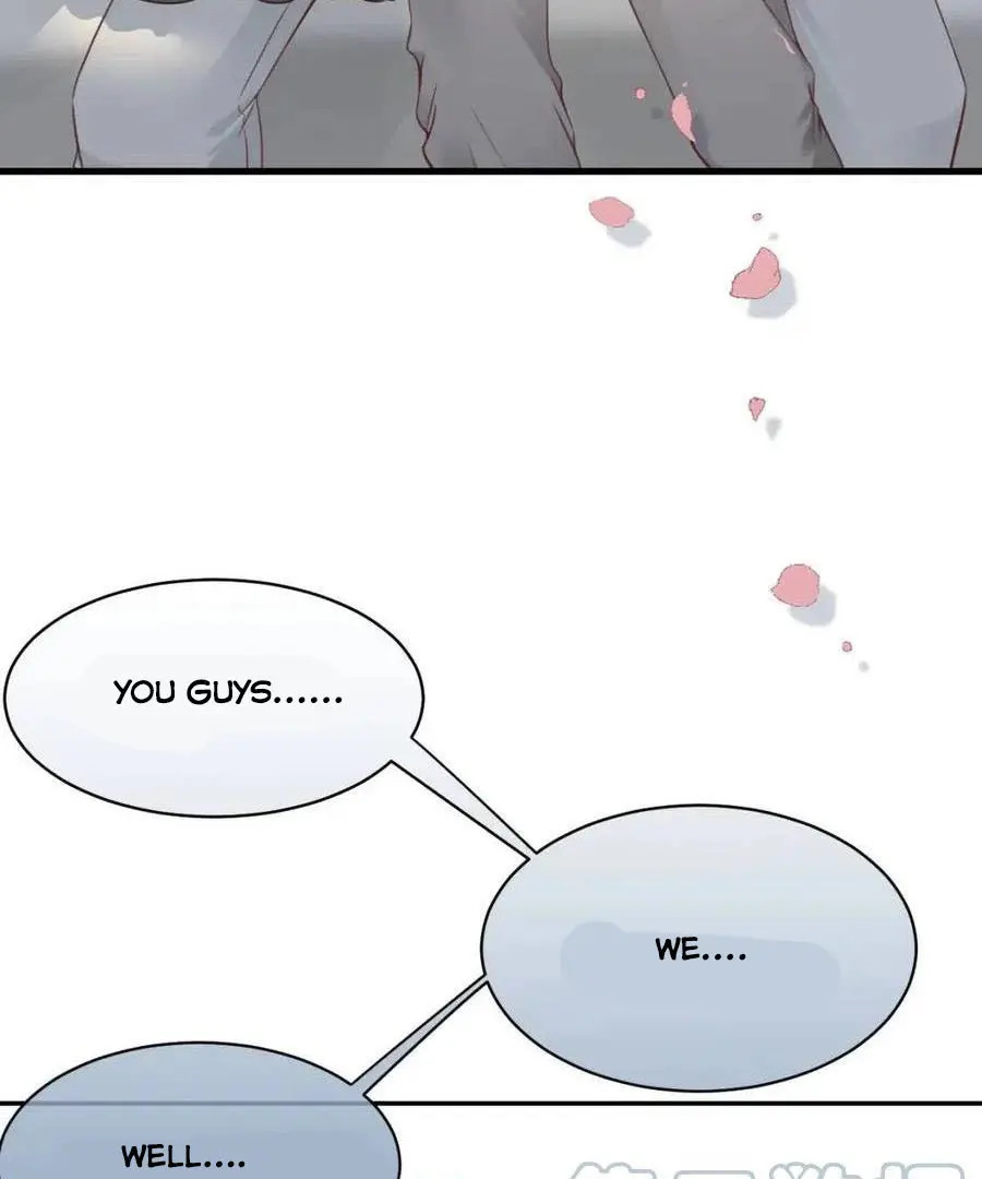 Read Yi Kou Chi Ge Tu chapter 44 image 48 on Lezhin