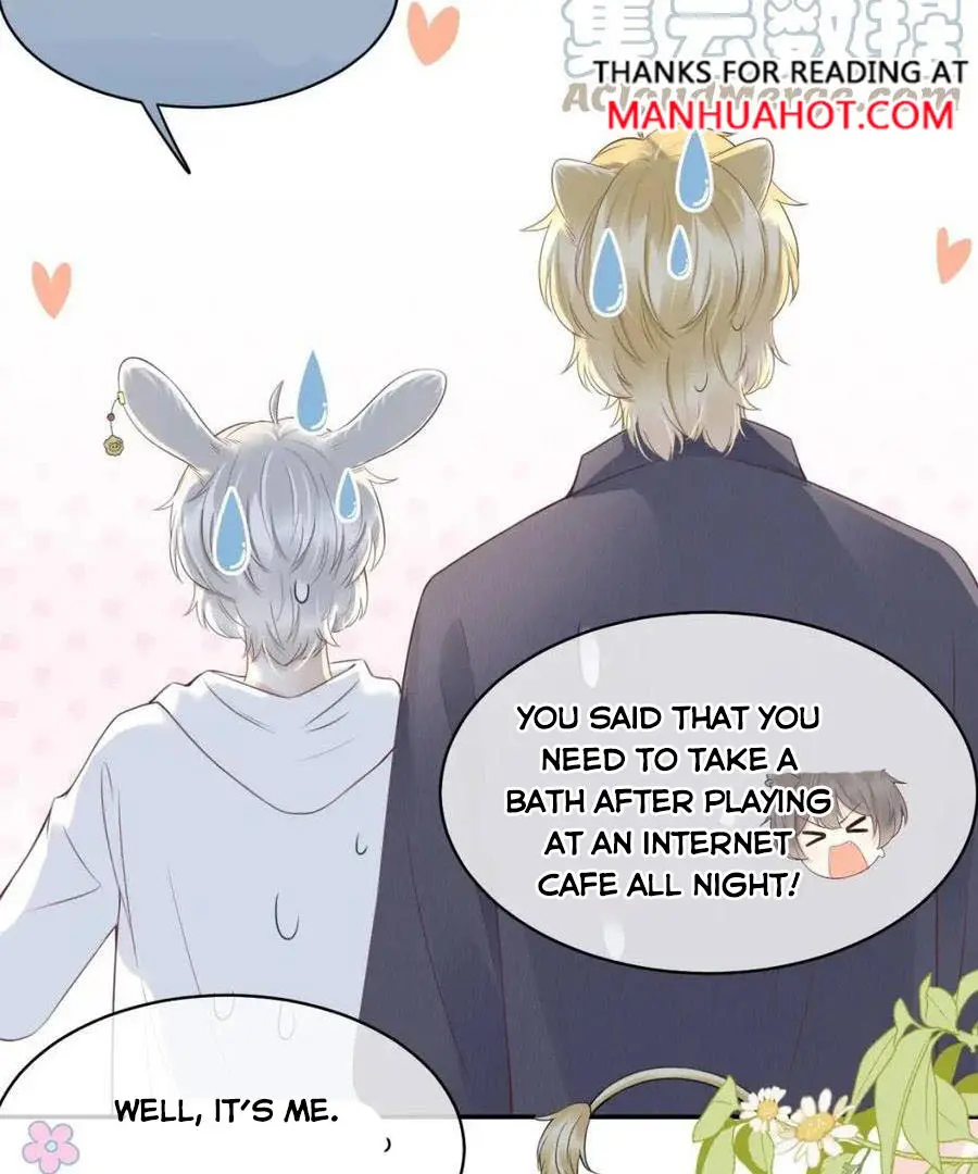 Read Yi Kou Chi Ge Tu chapter 44 image 49 on Lezhin
